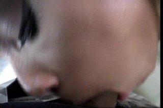 POV Casting Couch All Stars Vol. 3 - Scena8 - 2