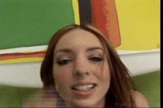 POV Casting Couch All Stars Vol. 3 - Scena10 - 3