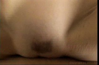 POV Casting Couch All Stars Vol. 3 - Scena10 - 5