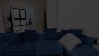 Sis Swap 7 - Scene1 - 1