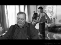 Captura de 'Not With My Wife You Don't' nº 85