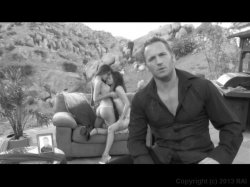 Captura de 'Not With My Wife You Don't' nº 124