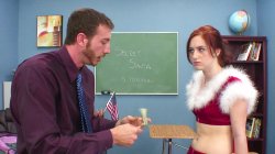 Captura de 'Hot For Teacher 3' nº 72
