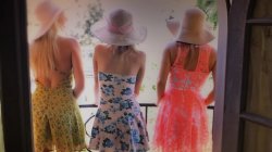 Captura de 'Dana DeArmond Gang Fucks Sorority Girls' nº 62