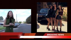 Captura de 'Dana DeArmond Gang Fucks Sorority Girls' nº 81