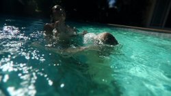 Captura de 'Dana DeArmond Gang Fucks Sorority Girls' nº 3