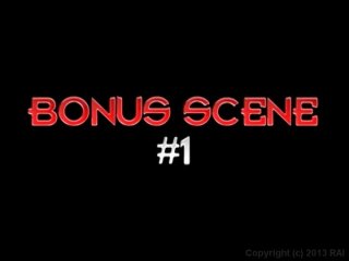 Knockout Lesbians - Escena6 - 1