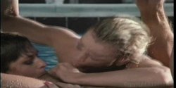 Captura de 'Miami Spice' nº 62