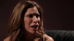 Captura de 'Sex World' nº 22