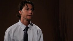 Captura de 'Sex World' nº 23