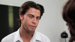 Captura de 'Sex World' nº 27