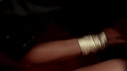 Captura de 'Sex World' nº 87