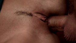 Captura de 'Sex World' nº 95