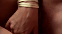 Captura de 'Sex World' nº 104