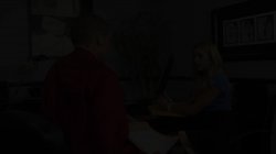 Captura de 'Office Perverts Vol. 8' nº 135