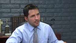 Captura de 'Office Perverts Vol. 8' nº 137