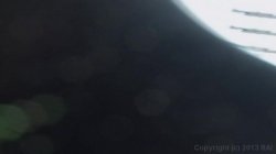 'Craving Black Meat' screenshot nº 32