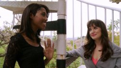 Captura de 'Shades Of Love 2' nº 5