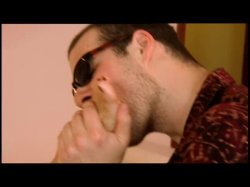 'High Heeled Sex Goddesses' screenshot nº 26