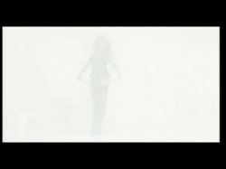 'High Heeled Sex Goddesses' screenshot nº 37