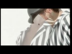 'High Heeled Sex Goddesses' screenshot nº 56