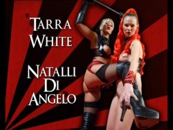 'High Heeled Sex Goddesses' screenshot nº 66