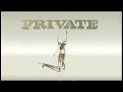 'High Heeled Sex Goddesses' screenshot nº 1