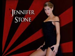 'High Heeled Sex Goddesses' screenshot nº 123