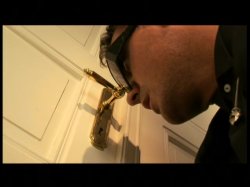 'High Heeled Sex Goddesses' screenshot nº 135