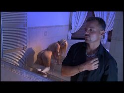 'High Heeled Sex Goddesses' screenshot nº 140