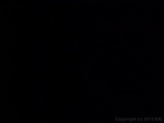 Bisexual Liaisons Vol. 2 - Scene1 - 1