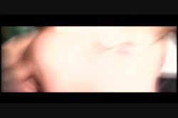 'My Co-Worker's Daughter' screenshot nº 84