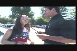 'My Co-Worker's Daughter' screenshot nº 101