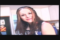 'My Co-Worker's Daughter' screenshot nº 103