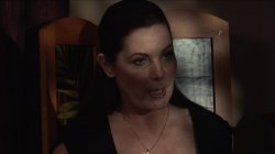 'Legends & Starlets 6' screenshot nº 110