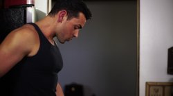 'First Timers' screenshot nº 41