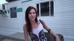 'First Timers' screenshot nº 82