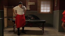 Captura de 'Here Cums The President' nº 98