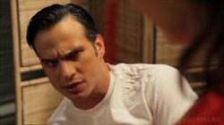 Captura de 'Here Cums The President' nº 99