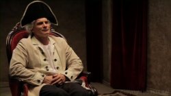 Captura de 'Here Cums The President' nº 140