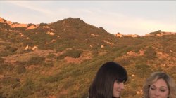 Captura de 'Lesbian Adventures: Wet Panties Trib 2' nº 77