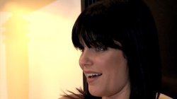Captura de 'Lesbian Adventures: Wet Panties Trib 2' nº 80
