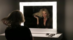 'My Mother Is Sexy' screenshot nº 4