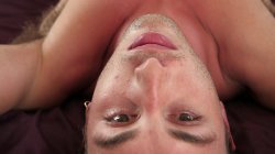 'My Mother Is Sexy' screenshot nº 44