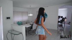'Share My Boyfriend Vol. 22' screenshot nº 112