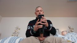 'Bubble Butt Anal Slut 18' screenshot nº 36