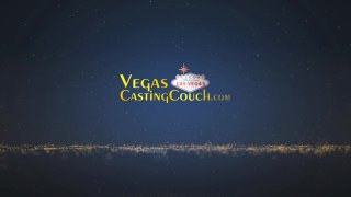 Vegas Casting Couch Volume 1 - Scene2 - 1