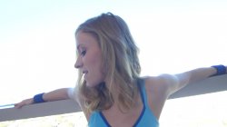 Captura de 'Sexual Appetite of a Young Petite 7' nº 48