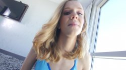Captura de 'Sexual Appetite of a Young Petite 7' nº 49