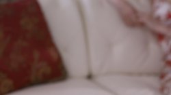 'Therapy Affairs 2' screenshot nº 42